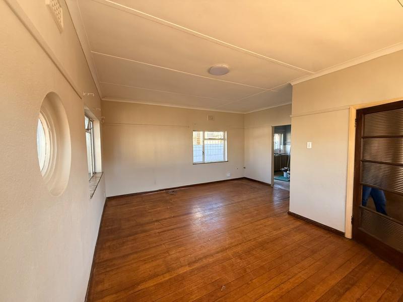 To Let 3 Bedroom Property for Rent in Boston Western Cape